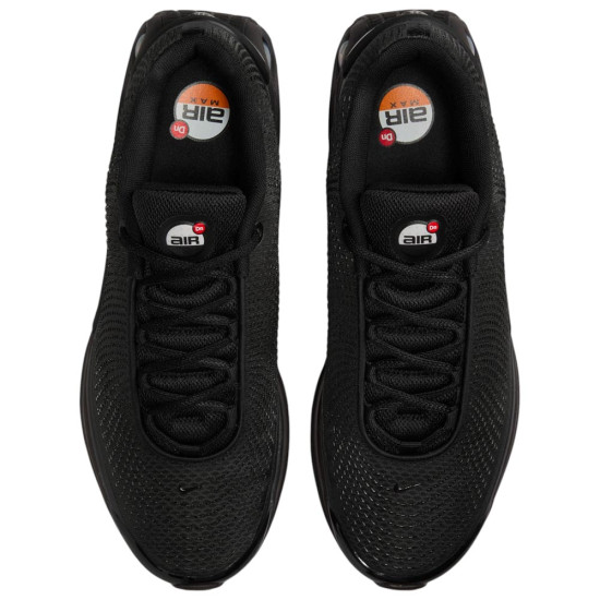 Nike Air Max Dn
